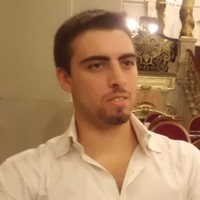 Antonio Esposito