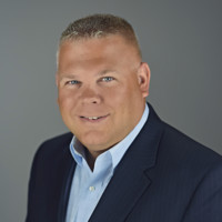 Tim Martin