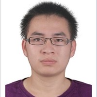 Dapeng Wei
