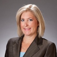 Sherri Klutch