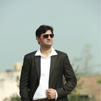 Hemant Kumar