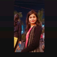 Shweta Rathore Jain