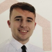 Jake Davey