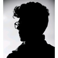 Bishal Biswas