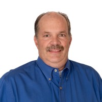 Michael Berrey