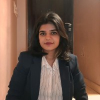Palak Agarwal