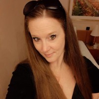Michelle Deschamps
