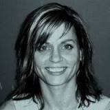 Helen Coyne