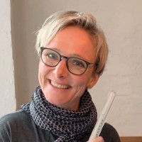 Birte Madsen