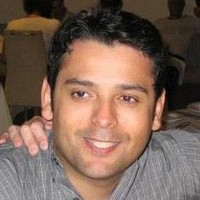 Fabian Balcazar