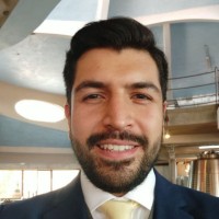 Emilio Torres Luna