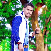 Gyana Ranjan Barik