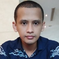 Isnaini Qomarudin