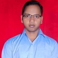 Bhupendra Singh