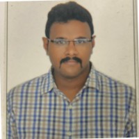 Sairam Kannepalli