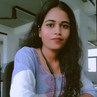 Poonam Ahirwar