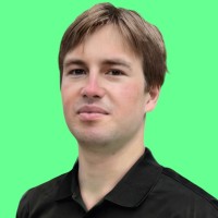 Guntram Weissenberger