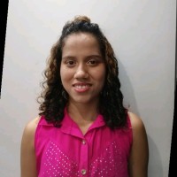 Diana Katherine Meza