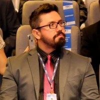 Fulvio L.