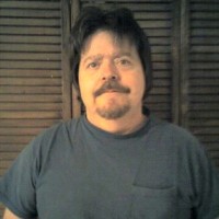 Joey Adams