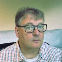 Henry Totzke