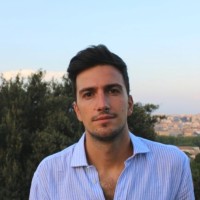 Manuel Piccardo