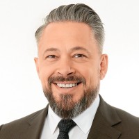 Milan Pavlovic