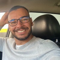 Luis Henrique Silva Costa