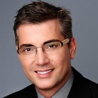 Jeff Kzanich
