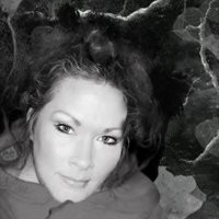Theresa Carr
