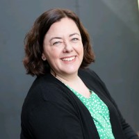 Amy Breen