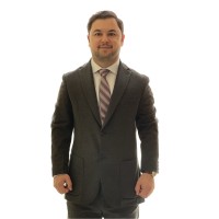 Mubin Barzani