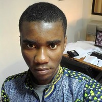 dusty MALONGA