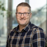 Ulrich Gregersen