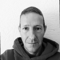Scott Pollock