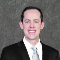 Alex Petrovic III, CFP®