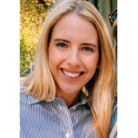 Isabelle (Hill) Perkins