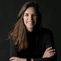 Lívia Mateus