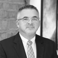 Dan North