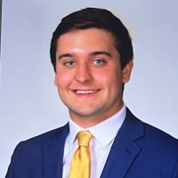 Jackson Glover