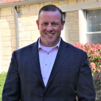 Robert Bernardy CPMM