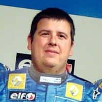 Peter Manning