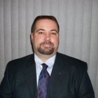 Joseph Eagle, LEED AP BD+C