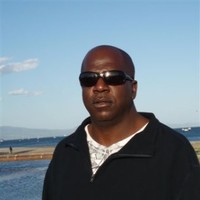 Darren Glenn