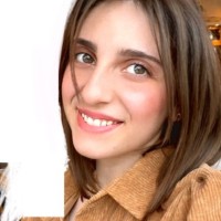 Maria T. Marantidou