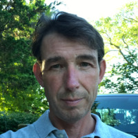Michael McCullough