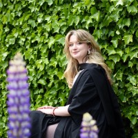 Caragh Shaw