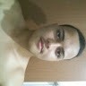Davy Ramos