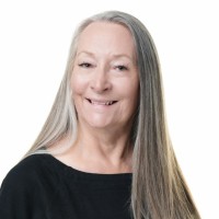Debora Coelho Gordon
