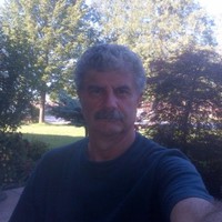 Vince Bisogno